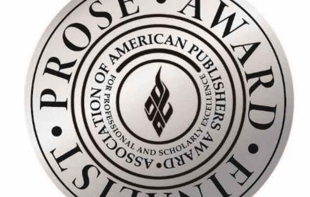 My Next Billion Users book wins the 2019 PROSE Award: Business&nbsp;Category