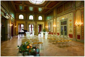 Keynote for the Privacy and Identity&nbsp;Conference