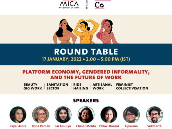 Speeding into the new&nbsp;year