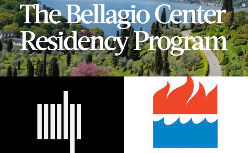 New Book Contract with MIT Press/Harper Collins&nbsp;India